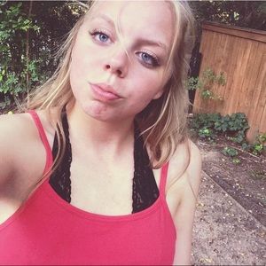 Meet your Posher, Brooklyn